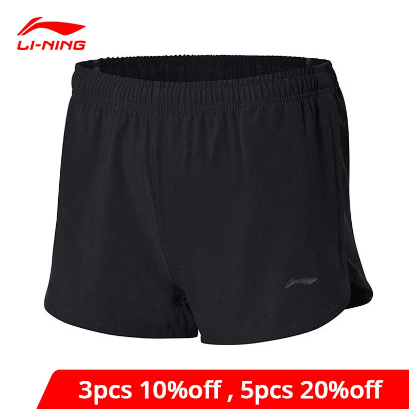 dry running shorts