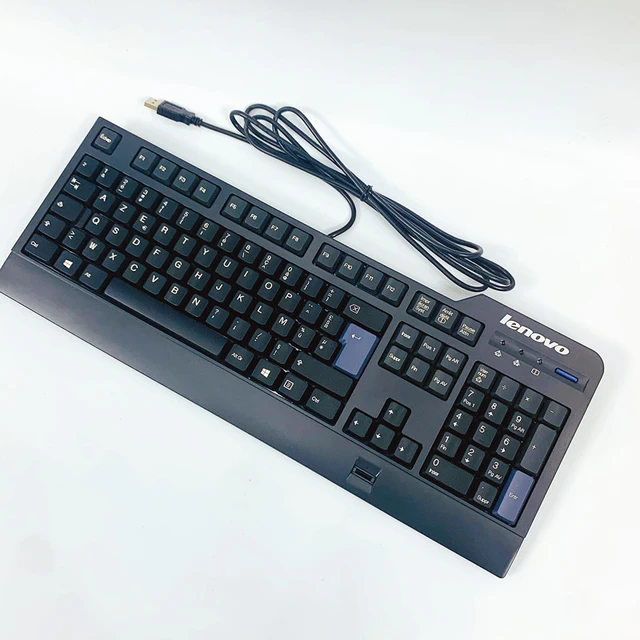 Lenovo Preferred PRO II Clavier USB