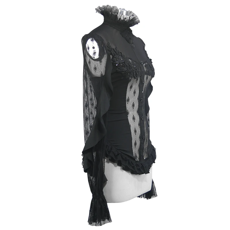 2020 New Korean-Style Large Size Loose All-match