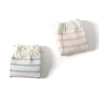 3 Pairs Baby Knee Pads baby Leggings Cotton Baby Leg Warmers Kids Knee Pads Beenwarmers Gilrs Boys Knee Warmers baby socks 3