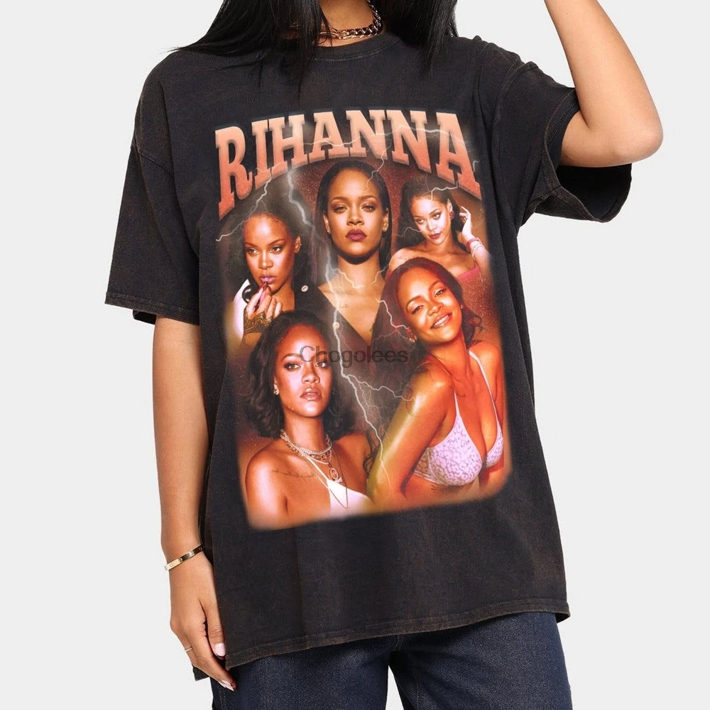 Vintage 90s hip hop shirts Clearance