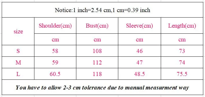 360截图20201202101214989