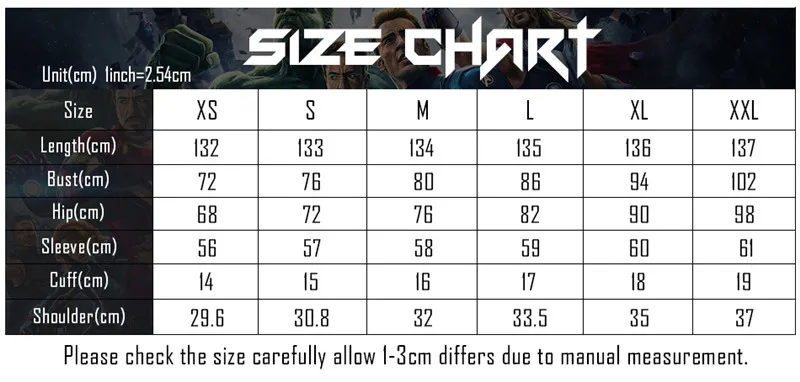 H0c45508f5a834873a171fa4e80666673w