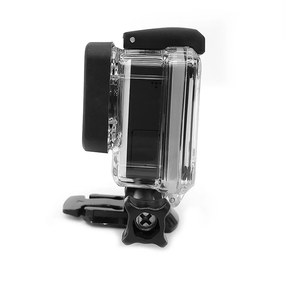 O1CN01dnbwkH1X5Q2rgnRiC_!!2661852872