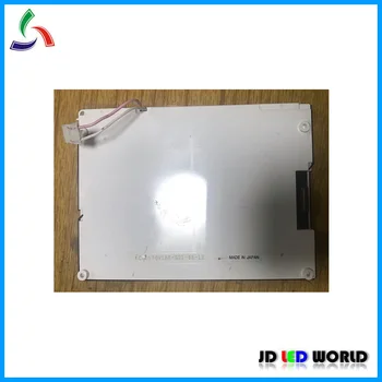 

KCS057QV1BR-G21 KCS057QV1BR-G20 LCD Panel