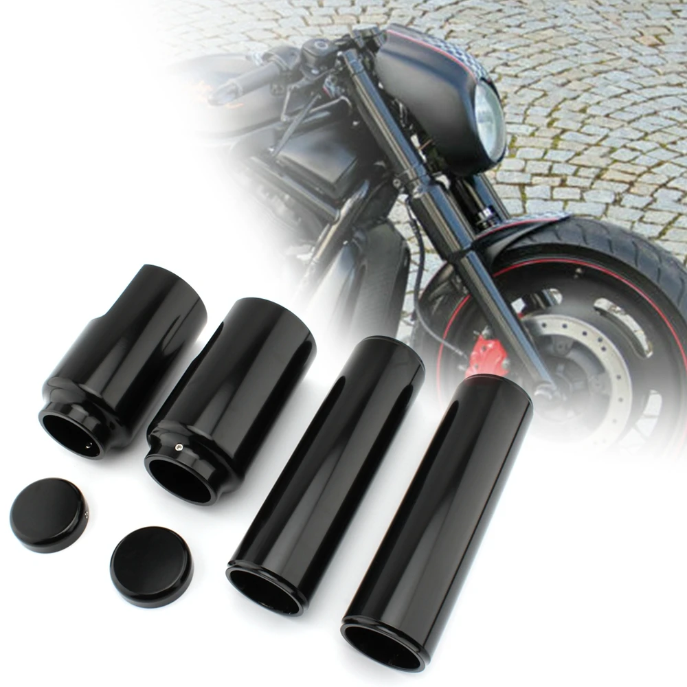 Harley Davidson V-rod Vrod 2007 