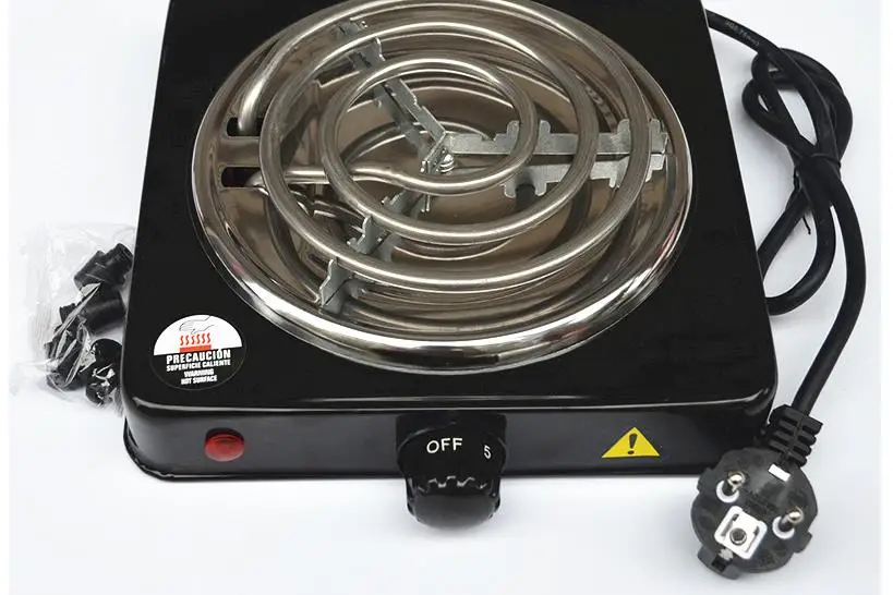 360截图20190803163650125