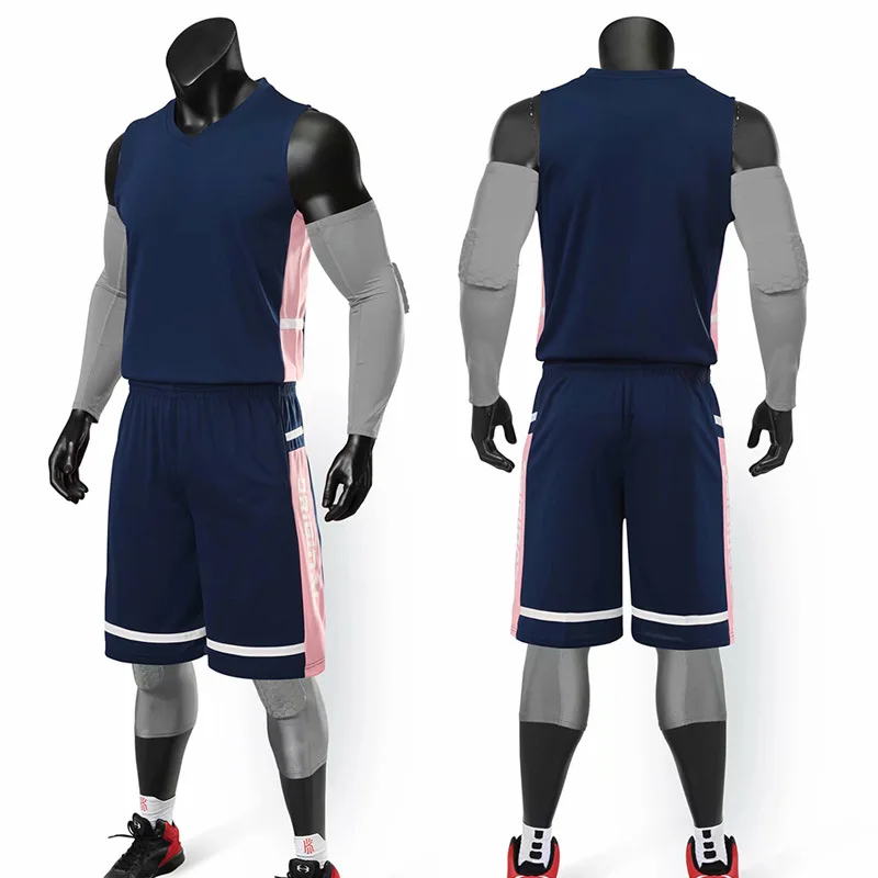 Basketball SET