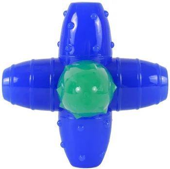

PETSTAGES PETSTAGES toy for dogs ORKA Jack 20 cm
