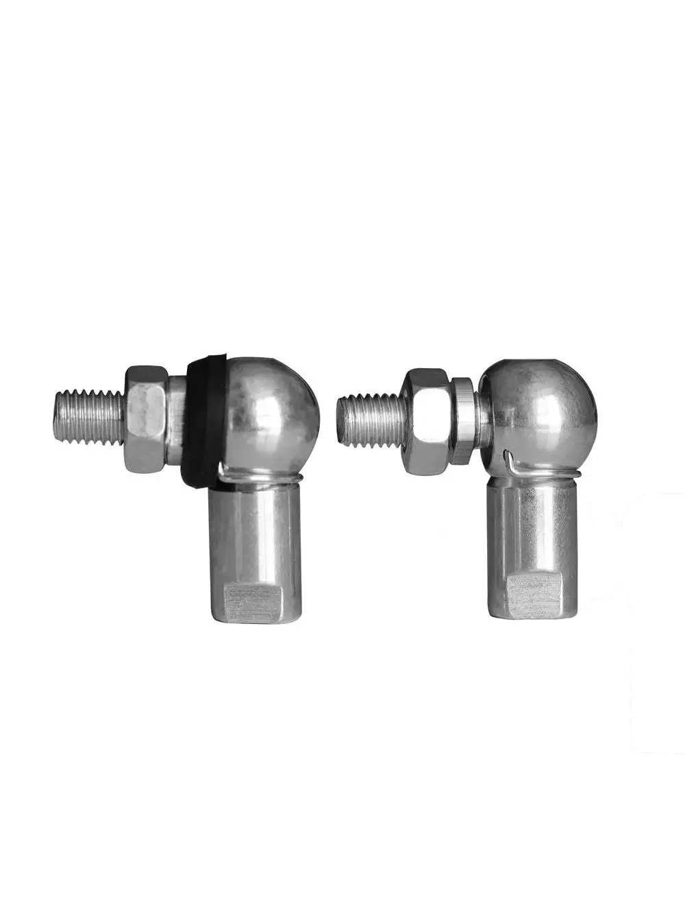Angle Ball Joint Rod End Bearing