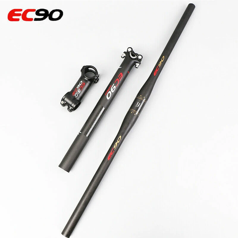 720mm mtb handlebar