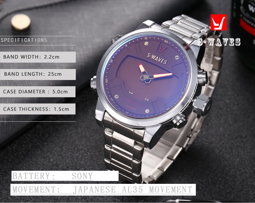 SW2053SX01_03