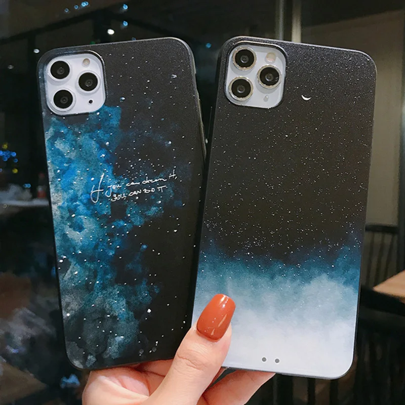 Креативный рельефный противоударный чехол для iphone X XS Max XR 8 7 6 6S Plus | Мобильные