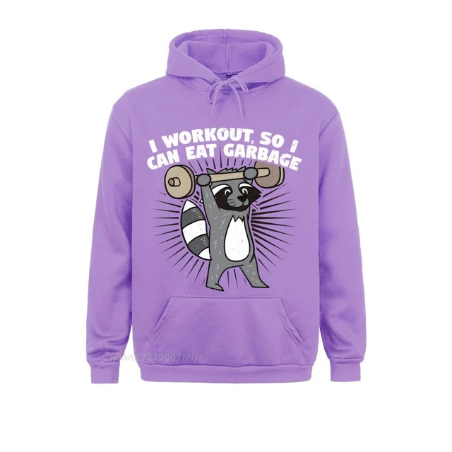 Engraçado vibes pulôver hoodie para homem em torno do pescoço pulôver  hoodie spyro o dragão roxo