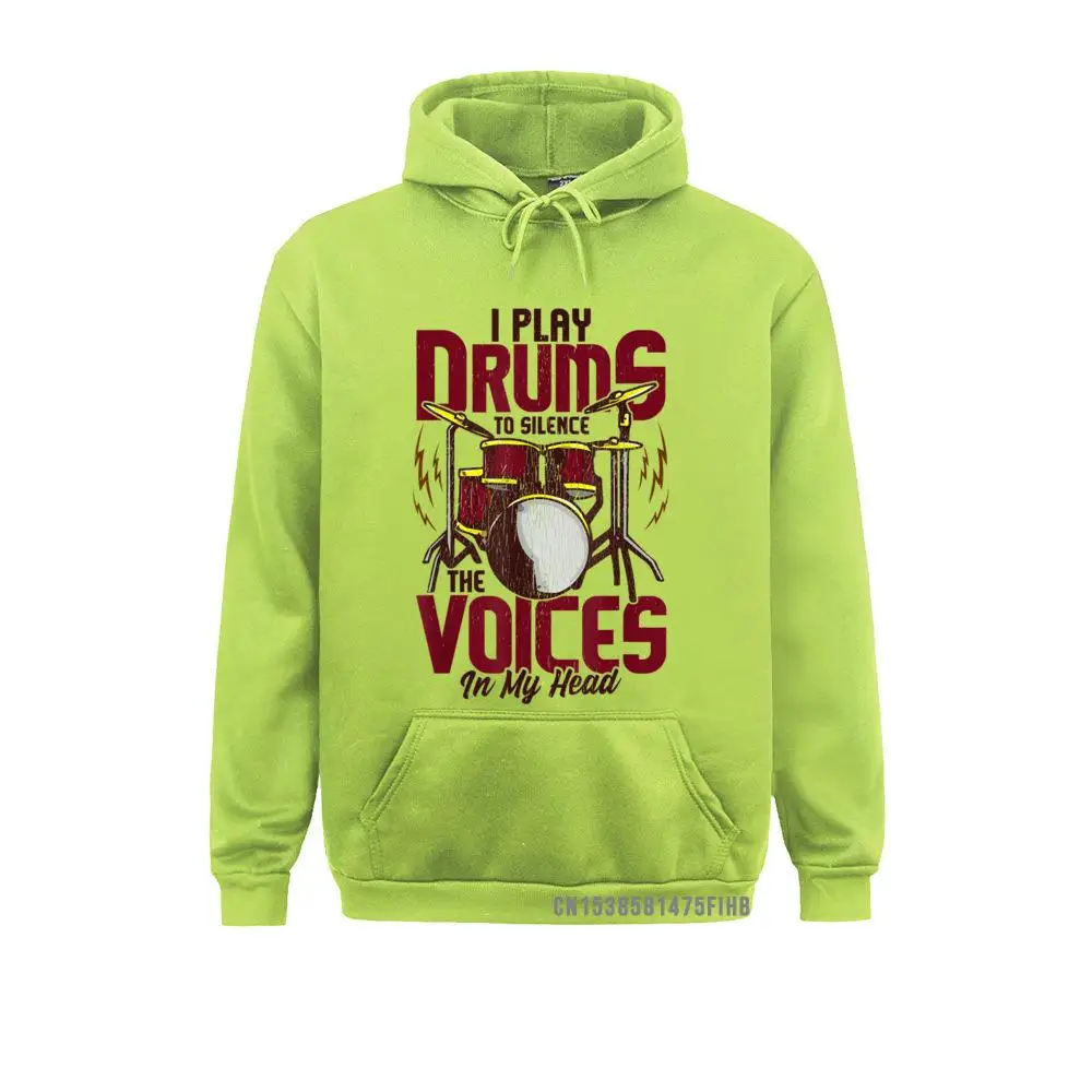 Normcore Long Sleeve Hoodies Summer Men Sweatshirts Crazy Sportswears Fashionable 18895 lightgreen