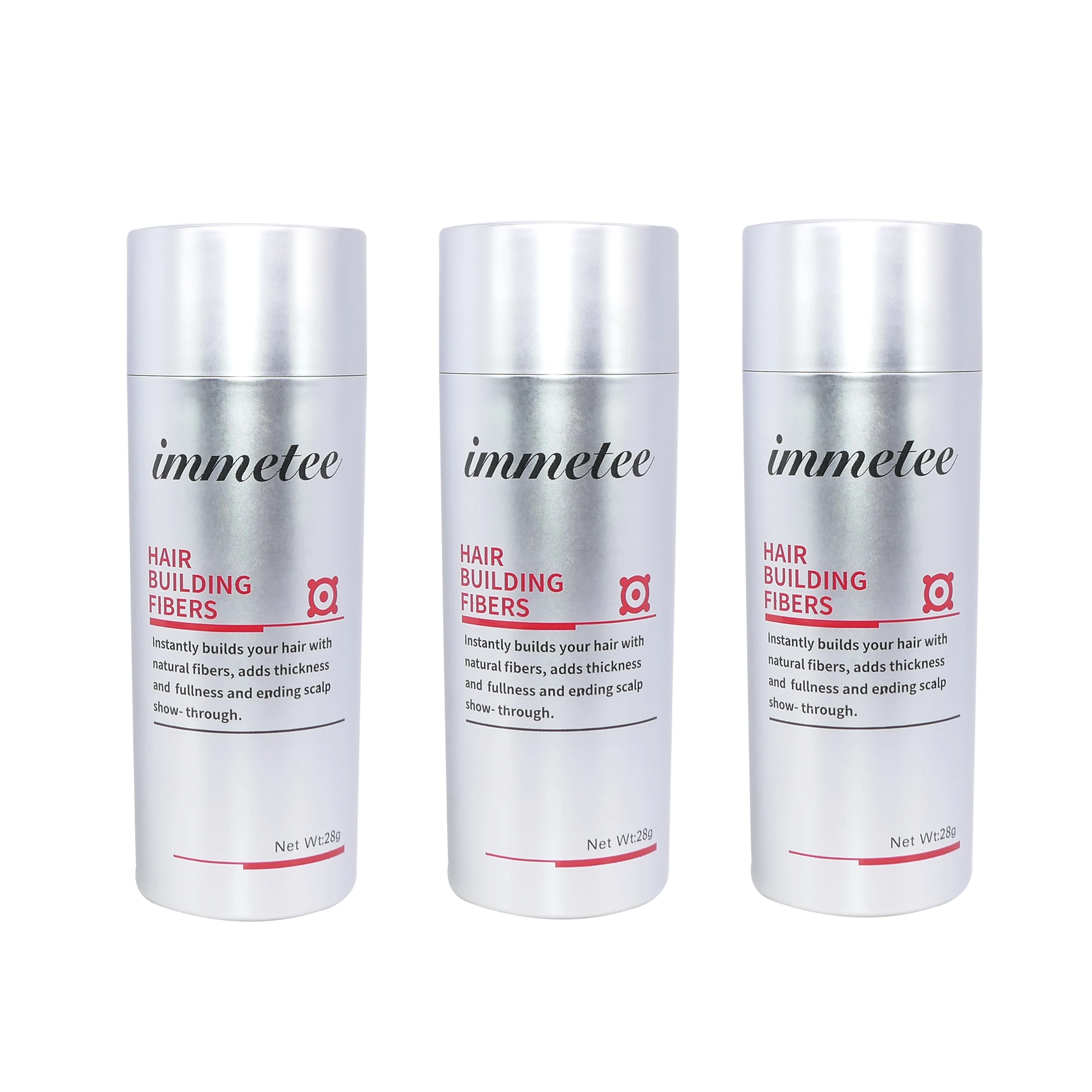 Пудра для роста волос 28 г 12 цветов на выбор|Средства от выпадения волос| |