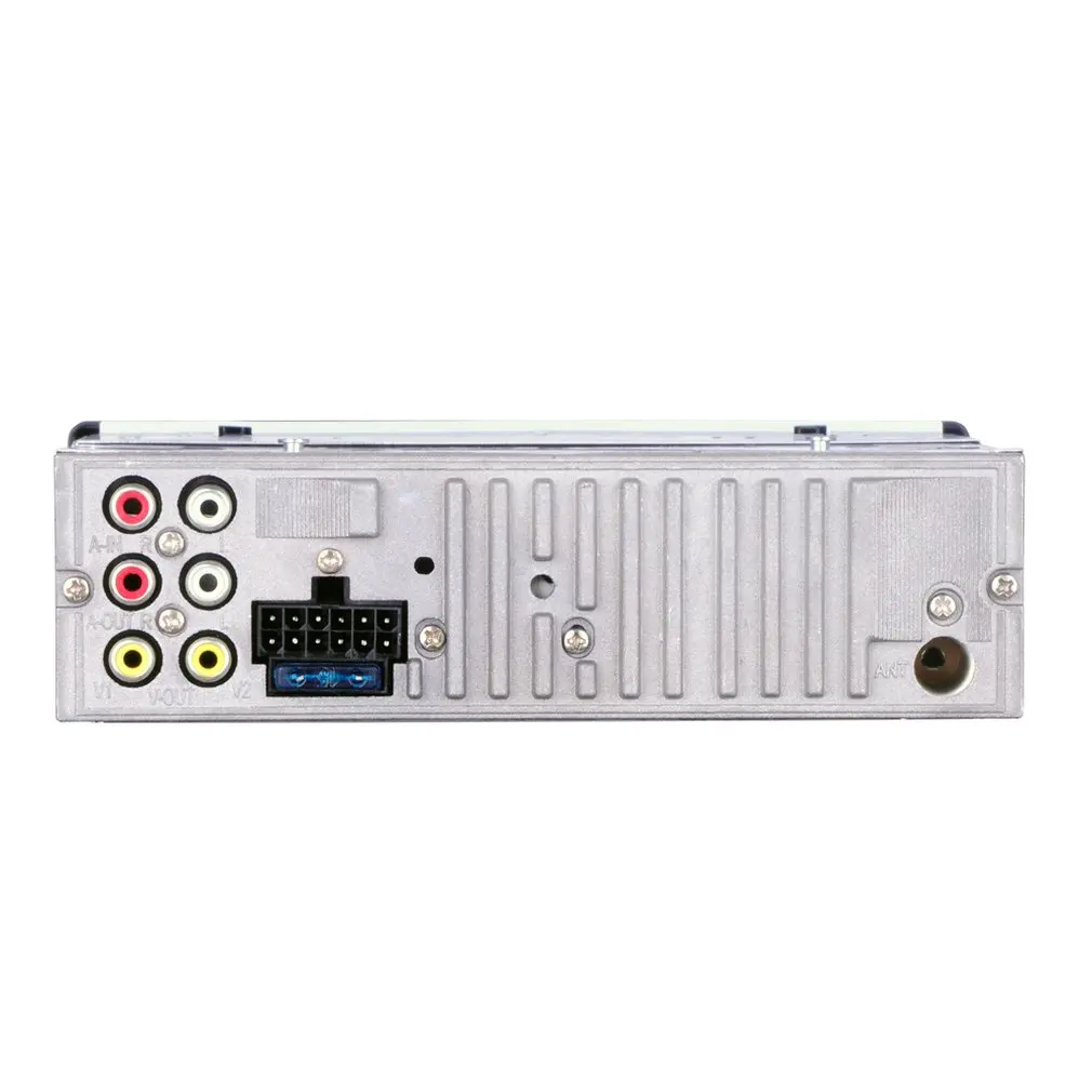TOPPING L30 Amp 6.35MM NFCA 3 Step Gain Settings
