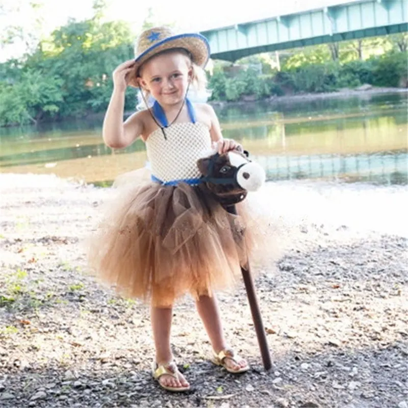 cute cowgirl clothes