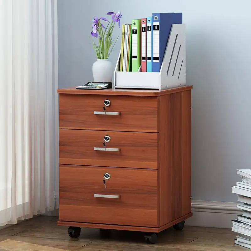 De Fundas Meuble Bureau Rangement Porte Classeur Madera Cajones Archivador Mueble Archivadores Archivero Filing Cabinet De Fundas Meuble Bureau Rangement Porte Classeur Madera Cajones Archivador Mueble Archivadores Archivero Filing Cabinet