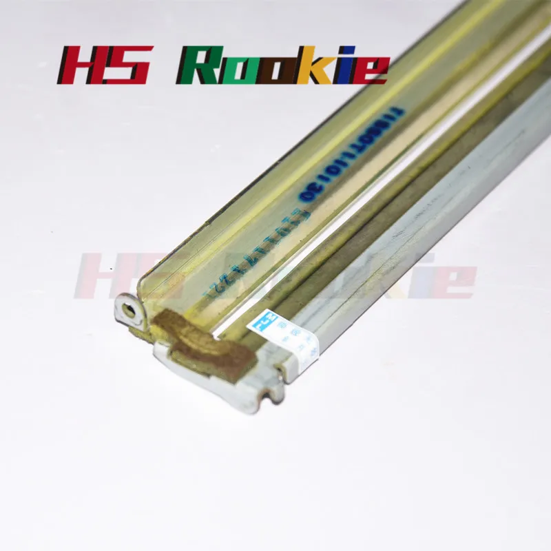 Lâmina de Transferência para Samsung Clp310 Clp-315 Clp-320 Clp-325 Clx-3175 Clx-3170 Clx-3180 Clp 310 315 320 325 1pc - Imagem 5