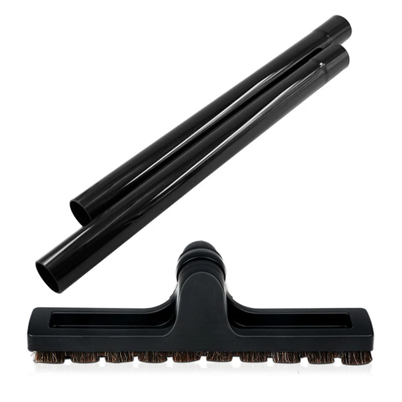 Vacumm Cleaner Floor Brush Parts For 