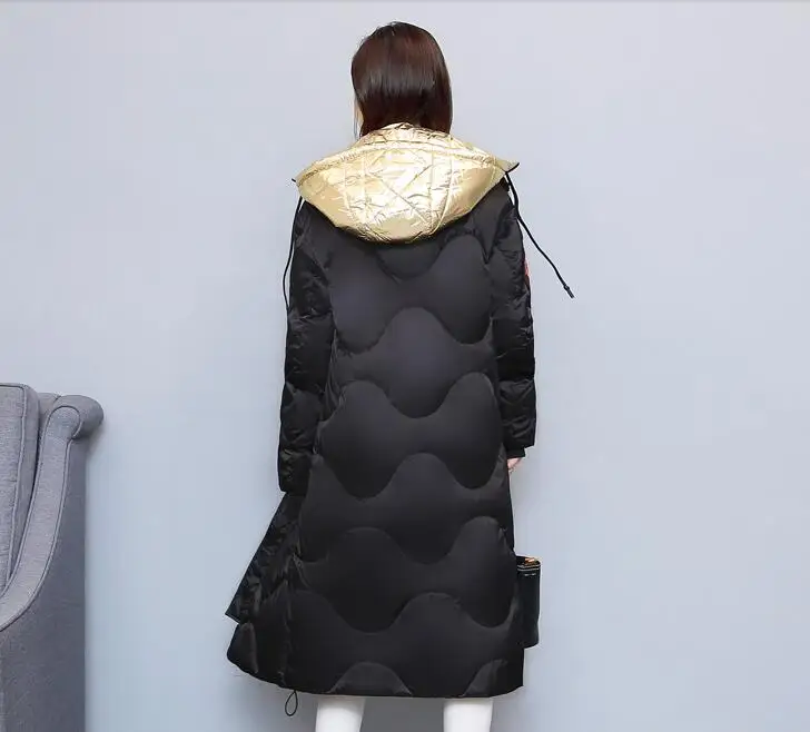 Дешевая оптовая продажа 2017 Новинка Осень Зима хит продаж Женская модная