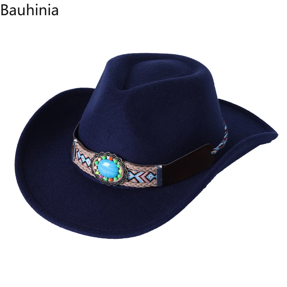     ī캸  ̵ 긲   ߿ ܿ غ극 Hombre ī 