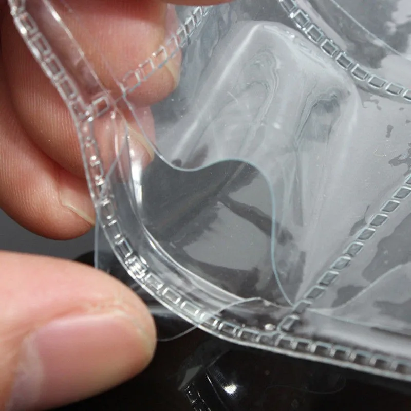 HTB1PidmLVXXXXaAapXXq6xXFXXXe