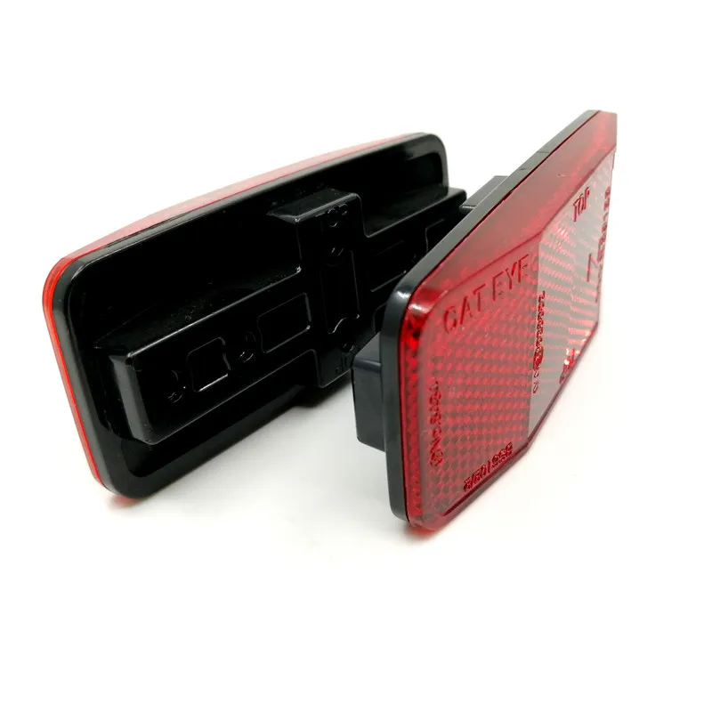 905E31670C2F0B15F12BC8101E70B43A