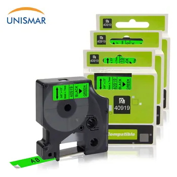 Unismar 3 å 40919 é» 9 ããªã¡ãŒãã«ã©ãã«ããŒã dymo labelmanager 160 280 210D pnp 420 p 260 1080p 360D labelwriter 450 400 ããªã³ã¿