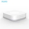 Smart Electronics