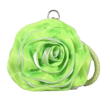 

XIYUAN New Fashion Female Clutches Women Evening Bag for Wedding Party handbag Clutch Bags Handmade Wedding Bags clutch purse