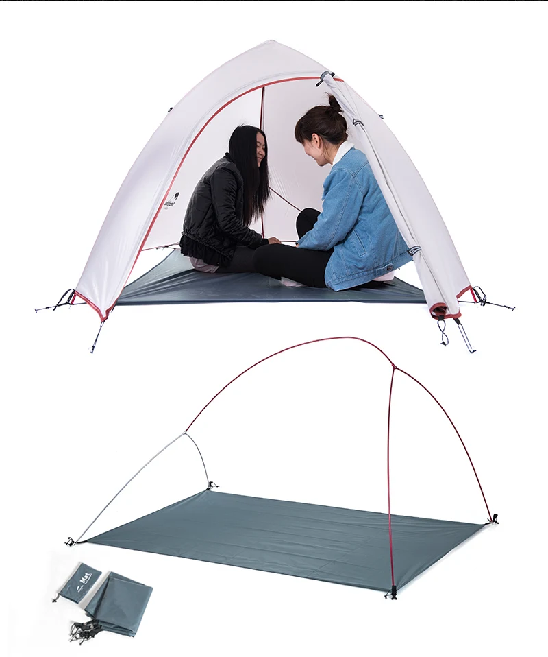 亚马逊详情页_05