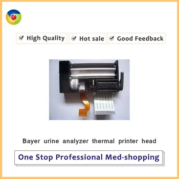 

Bayer Clinitek 100 Urine Analyzer STATUS urine analyzer thermal printer head