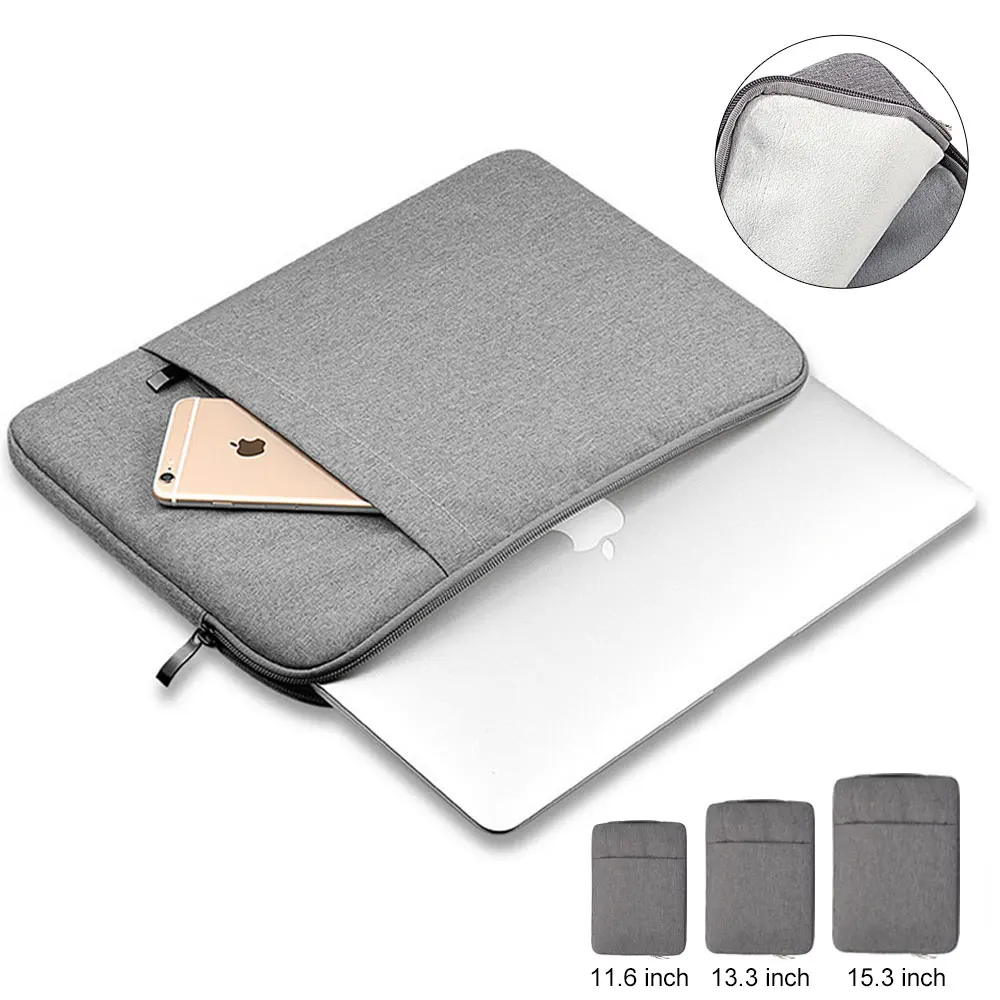 Чехол для iPad Pro 11 2020 Air 4 3 2 Mini 5 10 12 9 дюйма чехол планшета 7-го поколения 6-го Kindle Lenovo
