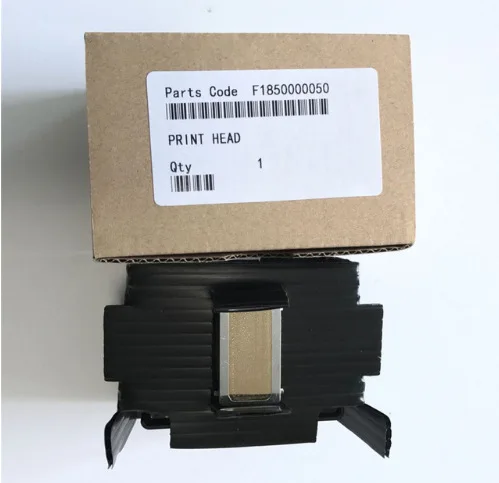 

Suitable for Epson Me1100 Print Head Epson T1110/Me70/C110 Me650l1300 Nozzle