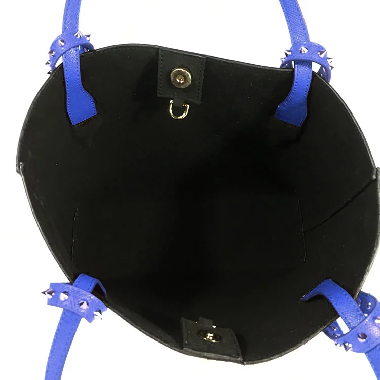 Hba33ee91279e4378be60682cfe8ce3a5f