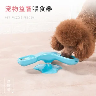 Черный Каркас силиконовые миски для животных Pet портативный zhe die wan собаки и кошки Универсальный кормящих еда бассейна напрямую от производителя продажи C