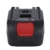 MT20BSL Литий-Ионный Аккумулятор Конвертер Адаптер для Makita 18V BL1830 BL1860 BL1850 BL1840 BL1820 Используется для Инструмента 18V