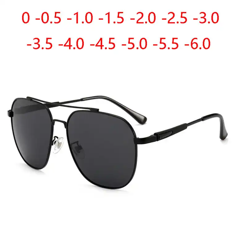 j lindeberg sunglasses