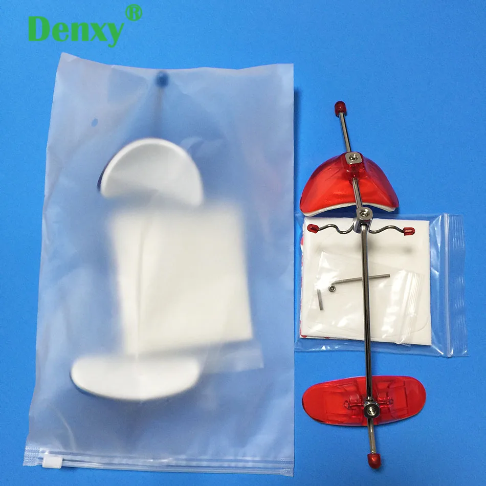 Adult face mask 1