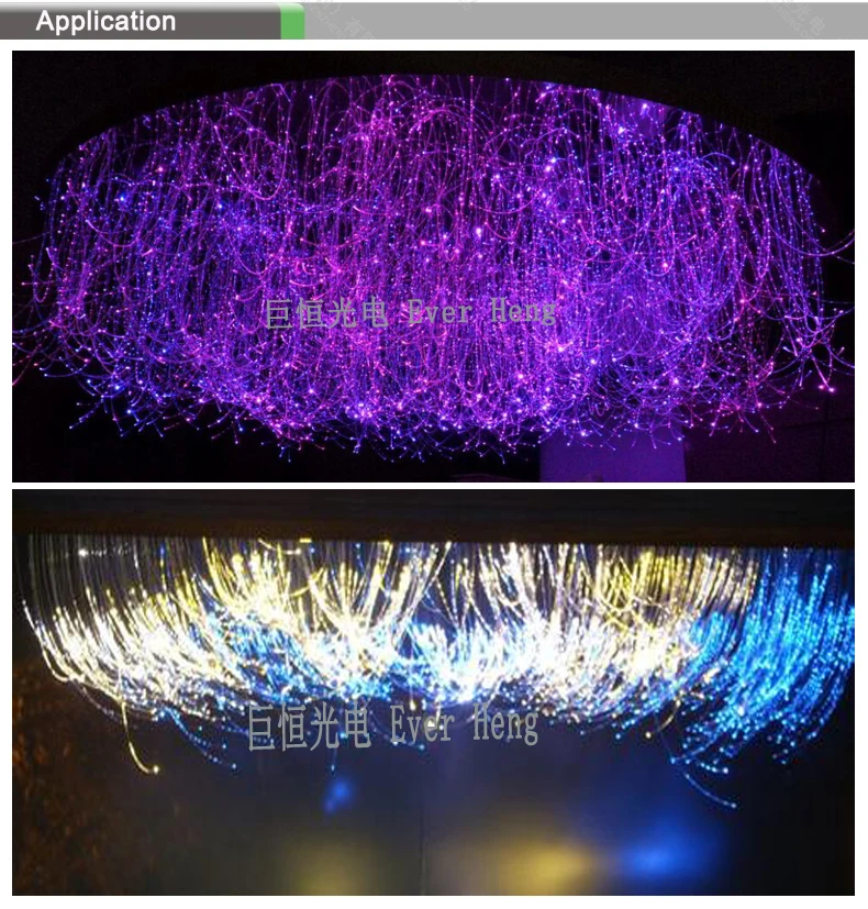 3-2-PMMA(EH--dot)_05 (2)