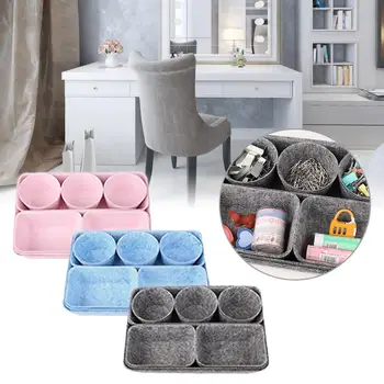 

Drawer Storage Box Office Drawer Organizers Trays Storage Bins Drawers Dividers Storage Bin Home Organizer For Indoor