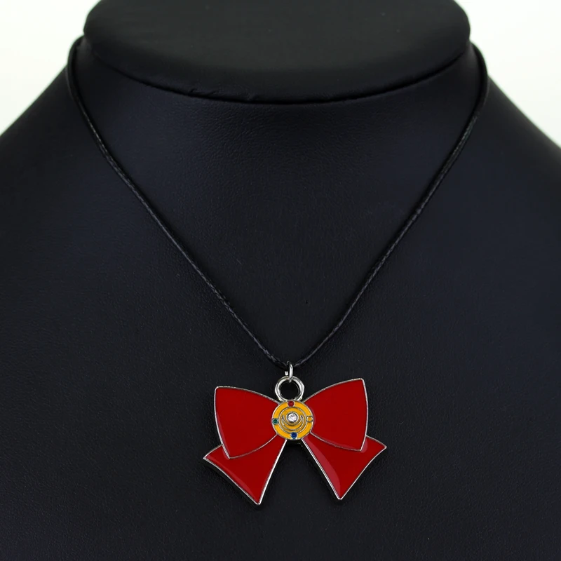 HTB1owwxc6rguuRjy0Feq6xcbFXaS