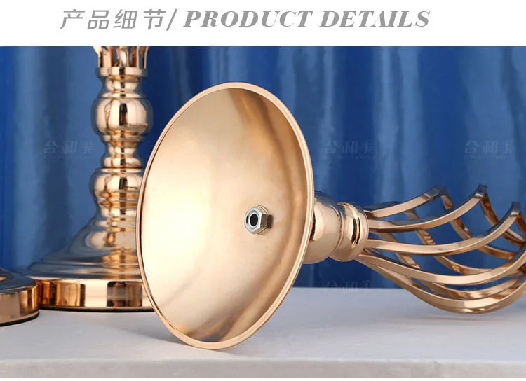 8587554676_644429645