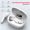 Earphones & Headphones