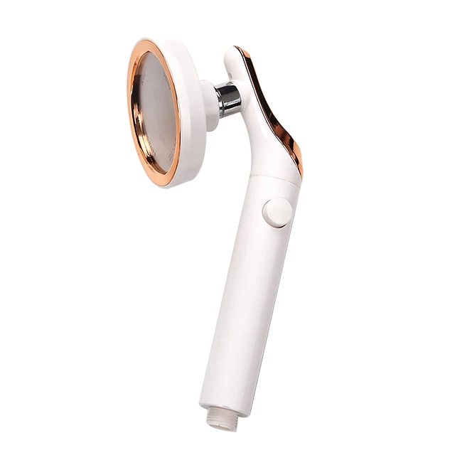 Store Home Products Cyber Monday Top Selling New Arrivals Feedback