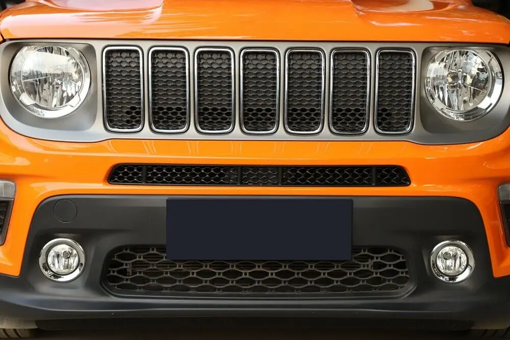 HTB1fpwuavjsK1Rjy1Xaq6zispXaJ