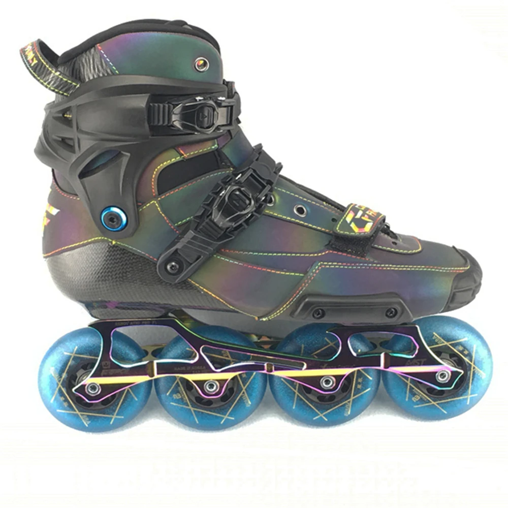 8326414a36af83951e0fcbc73ddacca