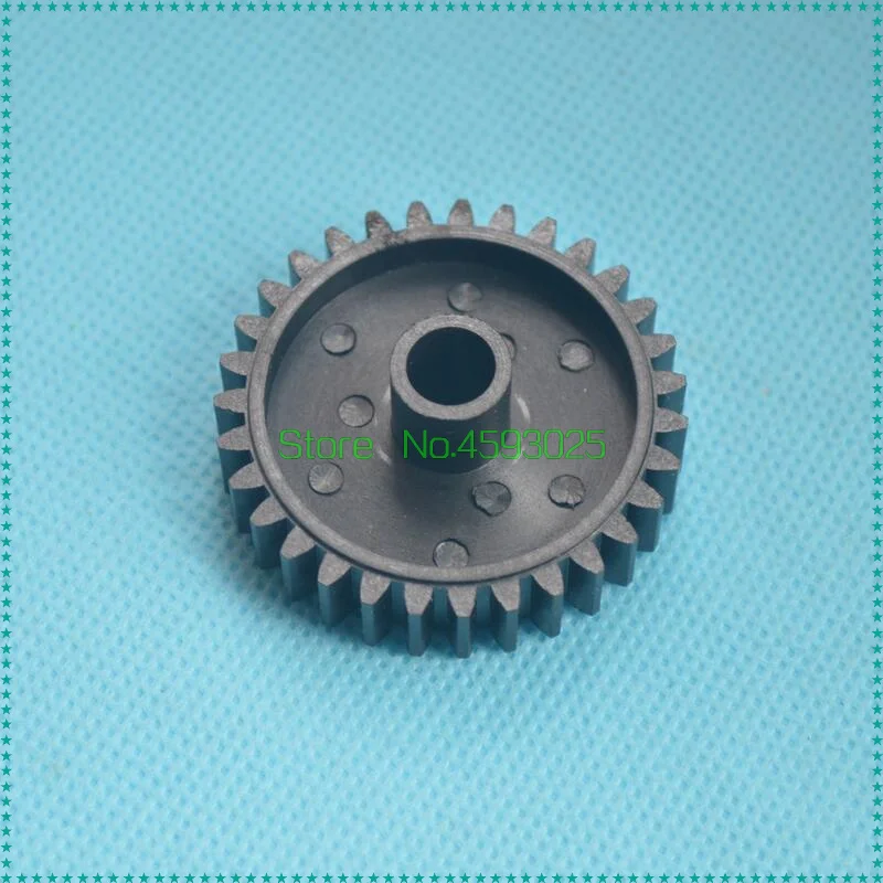 HP 5200 RU5-0577 swing gear